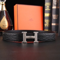 Cheap Hermes AAA Quality Belts For Men #1085831 Replica Wholesale [$64.00 USD] [ITEM#1085831] on Replica Hermes AAA Quality Belts