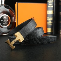 Hermes AAA Quality Belts For Men #1085837