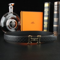 Cheap Hermes AAA Quality Belts For Men #1085838 Replica Wholesale [$64.00 USD] [ITEM#1085838] on Replica Hermes AAA Quality Belts