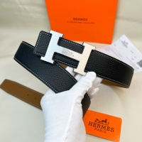 Hermes AAA Quality Belts For Men #1085841