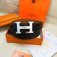 Cheap Hermes AAA Quality Belts For Men #1085841 Replica Wholesale [$48.00 USD] [ITEM#1085841] on Replica Hermes AAA Quality Belts