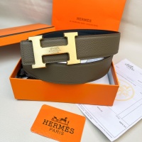 Cheap Hermes AAA Quality Belts For Men #1085842 Replica Wholesale [$48.00 USD] [ITEM#1085842] on Replica Hermes AAA Quality Belts