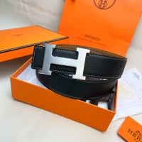 Cheap Hermes AAA Quality Belts For Men #1085845 Replica Wholesale [$48.00 USD] [ITEM#1085845] on Replica Hermes AAA Quality Belts