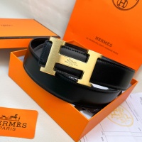 Cheap Hermes AAA Quality Belts For Men #1085846 Replica Wholesale [$48.00 USD] [ITEM#1085846] on Replica Hermes AAA Quality Belts