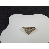 Cheap Prada Brooches #1085879 Replica Wholesale [$27.00 USD] [ITEM#1085879] on Replica Prada Brooches