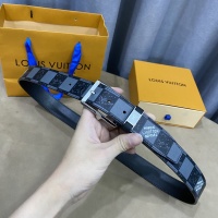 Cheap Louis Vuitton AAA Quality Belts For Men #1085926 Replica Wholesale [$60.00 USD] [ITEM#1085926] on Replica Louis Vuitton AAA Quality Belts