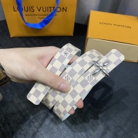 Cheap Louis Vuitton AAA Quality Belts For Women #1085997 Replica Wholesale [$56.00 USD] [ITEM#1085997] on Replica Louis Vuitton AAA Quality Belts