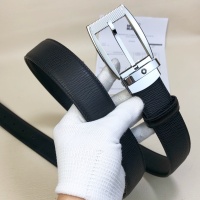 Montblanc AAA Quality Belts For Men #1086021