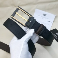 Montblanc AAA Quality Belts For Men #1086028