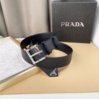 Cheap Prada AAA Quality Belts For Unisex #1086039 Replica Wholesale [$60.00 USD] [ITEM#1086039] on Replica Prada AAA Quality Belts