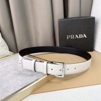 Cheap Prada AAA Quality Belts For Unisex #1086041 Replica Wholesale [$60.00 USD] [ITEM#1086041] on Replica Prada AAA Quality Belts