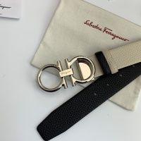 Cheap Salvatore Ferragamo AAA Quality Belts For Men #1086069 Replica Wholesale [$56.00 USD] [ITEM#1086069] on Replica Salvatore Ferragamo AAA Quality Belts