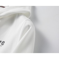 Cheap Prada Hoodies Long Sleeved For Men #1086096 Replica Wholesale [$45.00 USD] [ITEM#1086096] on Replica Prada Hoodies