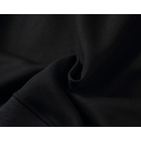 Cheap Prada Hoodies Long Sleeved For Men #1086101 Replica Wholesale [$45.00 USD] [ITEM#1086101] on Replica Prada Hoodies