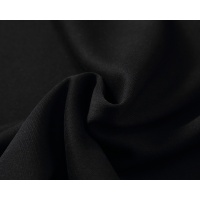 Cheap Prada Hoodies Long Sleeved For Men #1086103 Replica Wholesale [$45.00 USD] [ITEM#1086103] on Replica Prada Hoodies