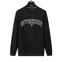 Givenchy Hoodies Long Sleeved For Men #1086105