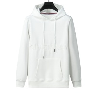 Givenchy Hoodies Long Sleeved For Men #1086106