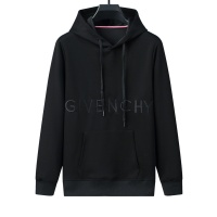 Givenchy Hoodies Long Sleeved For Men #1086107