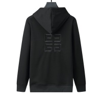 Cheap Givenchy Hoodies Long Sleeved For Men #1086107 Replica Wholesale [$45.00 USD] [ITEM#1086107] on Replica Givenchy Hoodies