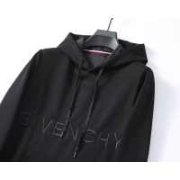 Cheap Givenchy Hoodies Long Sleeved For Men #1086107 Replica Wholesale [$45.00 USD] [ITEM#1086107] on Replica Givenchy Hoodies