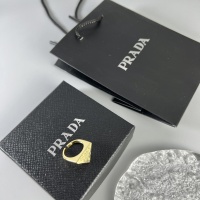 Cheap Prada Rings For Unisex #1086126 Replica Wholesale [$32.00 USD] [ITEM#1086126] on Replica Prada Rings