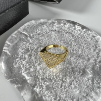 Cheap Prada Rings For Unisex #1086127 Replica Wholesale [$32.00 USD] [ITEM#1086127] on Replica Prada Rings