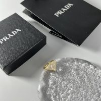 Cheap Prada Rings For Unisex #1086127 Replica Wholesale [$32.00 USD] [ITEM#1086127] on Replica Prada Rings