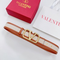 Cheap Valentino AAA Quality Belts For Unisex #1086139 Replica Wholesale [$72.00 USD] [ITEM#1086139] on Replica Valentino AAA Quality Belts