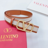 Cheap Valentino AAA Quality Belts For Unisex #1086139 Replica Wholesale [$72.00 USD] [ITEM#1086139] on Replica Valentino AAA Quality Belts