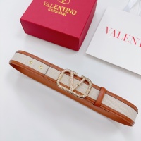 Cheap Valentino AAA Quality Belts For Unisex #1086140 Replica Wholesale [$72.00 USD] [ITEM#1086140] on Replica Valentino AAA Quality Belts