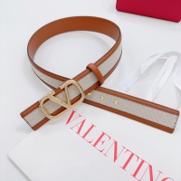 Cheap Valentino AAA Quality Belts For Unisex #1086140 Replica Wholesale [$72.00 USD] [ITEM#1086140] on Replica Valentino AAA Quality Belts