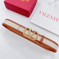 Cheap Valentino AAA Quality Belts For Unisex #1086141 Replica Wholesale [$72.00 USD] [ITEM#1086141] on Replica Valentino AAA Quality Belts