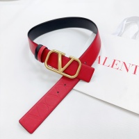 Cheap Valentino AAA Quality Belts For Unisex #1086145 Replica Wholesale [$68.00 USD] [ITEM#1086145] on Replica Valentino AAA Quality Belts