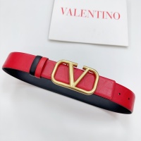 Cheap Valentino AAA Quality Belts For Unisex #1086145 Replica Wholesale [$68.00 USD] [ITEM#1086145] on Replica Valentino AAA Quality Belts