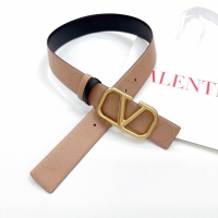 Cheap Valentino AAA Quality Belts For Unisex #1086148 Replica Wholesale [$68.00 USD] [ITEM#1086148] on Replica Valentino AAA Quality Belts