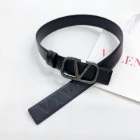 Cheap Valentino AAA Quality Belts For Unisex #1086149 Replica Wholesale [$68.00 USD] [ITEM#1086149] on Replica Valentino AAA Quality Belts