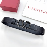 Cheap Valentino AAA Quality Belts For Unisex #1086149 Replica Wholesale [$68.00 USD] [ITEM#1086149] on Replica Valentino AAA Quality Belts