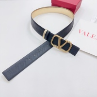 Cheap Valentino AAA Quality Belts For Unisex #1086154 Replica Wholesale [$68.00 USD] [ITEM#1086154] on Replica Valentino AAA Quality Belts