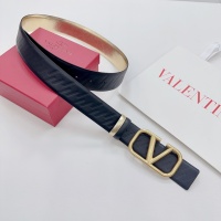 Cheap Valentino AAA Quality Belts For Unisex #1086154 Replica Wholesale [$68.00 USD] [ITEM#1086154] on Replica Valentino AAA Quality Belts