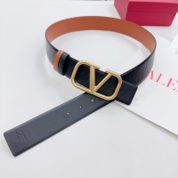 Cheap Valentino AAA Quality Belts For Unisex #1086155 Replica Wholesale [$68.00 USD] [ITEM#1086155] on Replica Valentino AAA Quality Belts