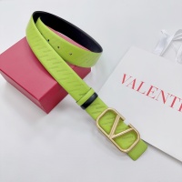 Cheap Valentino AAA Quality Belts For Unisex #1086157 Replica Wholesale [$68.00 USD] [ITEM#1086157] on Replica Valentino AAA Quality Belts