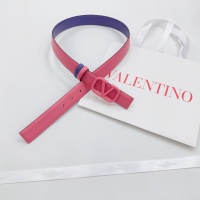 Valentino AAA Quality Belts For Women #1086161