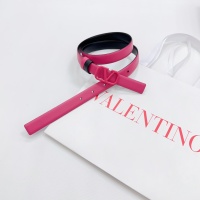 Cheap Valentino AAA Quality Belts For Women #1086162 Replica Wholesale [$68.00 USD] [ITEM#1086162] on Replica Valentino AAA Quality Belts