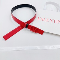 Valentino AAA Quality Belts For Women #1086199