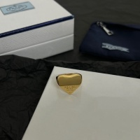 Cheap Prada Rings For Women #1086240 Replica Wholesale [$38.00 USD] [ITEM#1086240] on Replica Prada Rings