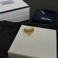 Cheap Prada Rings For Women #1086240 Replica Wholesale [$38.00 USD] [ITEM#1086240] on Replica Prada Rings