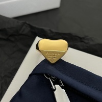 Cheap Prada Rings For Women #1086240 Replica Wholesale [$38.00 USD] [ITEM#1086240] on Replica Prada Rings