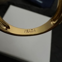 Cheap Prada Rings For Women #1086240 Replica Wholesale [$38.00 USD] [ITEM#1086240] on Replica Prada Rings