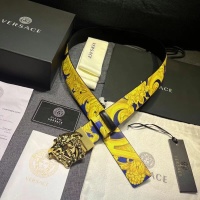Versace AAA Quality Belts For Men #1086261