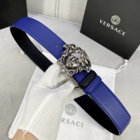 Versace AAA Quality Belts For Men #1086273